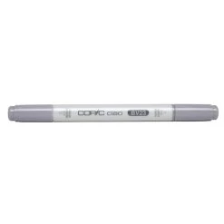 Brand new 😀 Copic® Ciao Marker, Blue Violets 👏 -Copic Shop 10555662 1