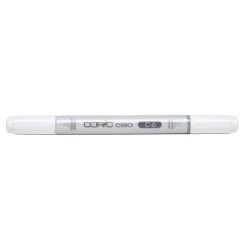 Flash Sale 😀 Copic® Ciao Marker, Cool Grays 🎉 -Copic Shop 10555664 1