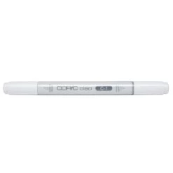 Flash Sale 😀 Copic® Ciao Marker, Cool Grays 🎉 -Copic Shop 10555665 1