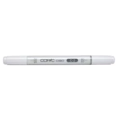 Flash Sale 😀 Copic® Ciao Marker, Cool Grays 🎉 -Copic Shop 10555666 1
