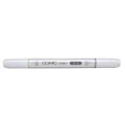 Flash Sale 😀 Copic® Ciao Marker, Cool Grays 🎉 -Copic Shop 10555667 1 1