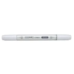 Flash Sale 😀 Copic® Ciao Marker, Cool Grays 🎉