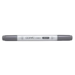 Flash Sale 😀 Copic® Ciao Marker, Cool Grays 🎉 -Copic Shop 10555669 1