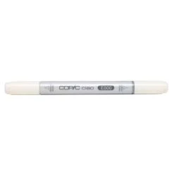 Buy 🧨 Copic® Ciao Marker, Earths 🎁 -Copic Shop 10555671 1