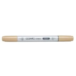 Buy 🧨 Copic® Ciao Marker, Earths 🎁