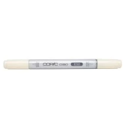 Buy 🧨 Copic® Ciao Marker, Earths 🎁 -Copic Shop 10555690 1