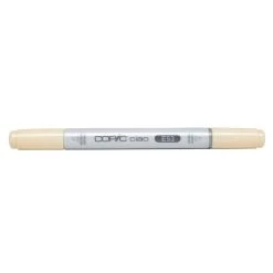 Buy 🧨 Copic® Ciao Marker, Earths 🎁 -Copic Shop 10555692 1