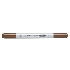 Buy 🧨 Copic® Ciao Marker, Earths 🎁 -Copic Shop 10555693 1