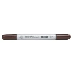 Buy 🧨 Copic® Ciao Marker, Earths 🎁 -Copic Shop 10555696 1