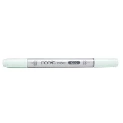 Outlet ๐ Copic® Ciao Marker, Greens ๐ฅฐ 22 Outlet ๐ Copic® Ciao Marker, Greens ๐ฅฐ -Copic Shop 10555700 1