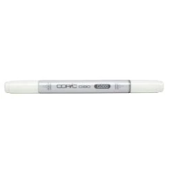 Outlet ๐ Copic® Ciao Marker, Greens ๐ฅฐ 26 Outlet ๐ Copic® Ciao Marker, Greens ๐ฅฐ -Copic Shop 10555701 1