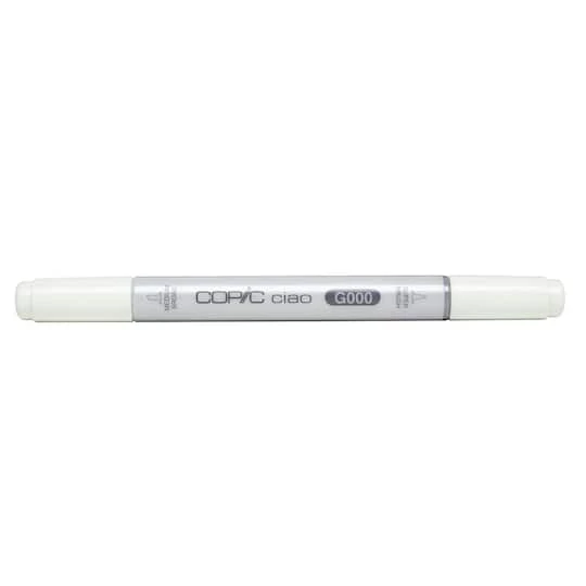 Outlet ๐ Copic® Ciao Marker, Greens ๐ฅฐ 11 Outlet ๐ Copic® Ciao Marker, Greens ๐ฅฐ - Image 9