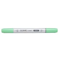 Outlet ๐ Copic® Ciao Marker, Greens ๐ฅฐ 31 Outlet ๐ Copic® Ciao Marker, Greens ๐ฅฐ -Copic Shop 10555702 1