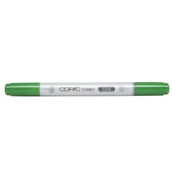 Outlet ๐ Copic® Ciao Marker, Greens ๐ฅฐ 27 Outlet ๐ Copic® Ciao Marker, Greens ๐ฅฐ -Copic Shop 10555703 1