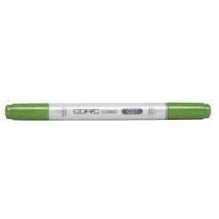 Outlet ๐ Copic® Ciao Marker, Greens ๐ฅฐ 30 Outlet ๐ Copic® Ciao Marker, Greens ๐ฅฐ -Copic Shop 10555704 1