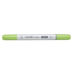 Outlet ๐ Copic® Ciao Marker, Greens ๐ฅฐ 20 Outlet ๐ Copic® Ciao Marker, Greens ๐ฅฐ -Copic Shop 10555705 1 1