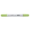 Outlet 🌟 Copic® Ciao Marker, Greens 🥰 -Copic Shop 10555705 1