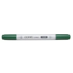 Outlet ๐ Copic® Ciao Marker, Greens ๐ฅฐ 29 Outlet ๐ Copic® Ciao Marker, Greens ๐ฅฐ -Copic Shop 10555706 1