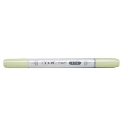 Outlet ๐ Copic® Ciao Marker, Greens ๐ฅฐ 32 Outlet ๐ Copic® Ciao Marker, Greens ๐ฅฐ -Copic Shop 10555708 1