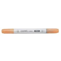 Buy 🤩 Copic® Ciao Marker, Reds 🧨 -Copic Shop 10555713 1