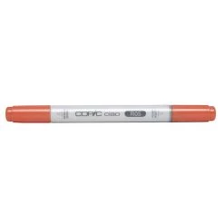 Buy 🤩 Copic® Ciao Marker, Reds 🧨 -Copic Shop 10555714 1