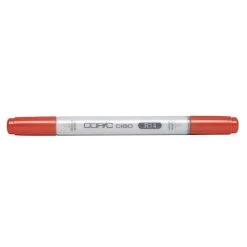 Buy 🤩 Copic® Ciao Marker, Reds 🧨 -Copic Shop 10555716 1