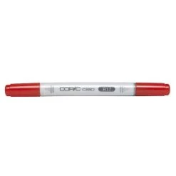 Buy 🤩 Copic® Ciao Marker, Reds 🧨 -Copic Shop 10555717 1