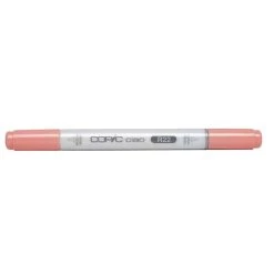 Buy 🤩 Copic® Ciao Marker, Reds 🧨 -Copic Shop 10555719 1