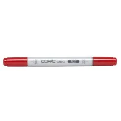 Buy 🤩 Copic® Ciao Marker, Reds 🧨 -Copic Shop 10555720 1
