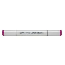 Buy 🤩 Copic® Ciao Marker, Reds 🧨 -Copic Shop 10555721 1