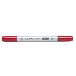 Buy 🤩 Copic® Ciao Marker, Reds 🧨 -Copic Shop 10555724 1