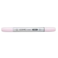 Buy 🤩 Copic® Ciao Marker, Reds 🧨 -Copic Shop 10555727 1