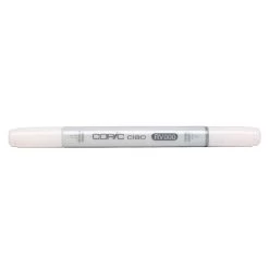 Buy ๐ Copic® Ciao Marker, Red Violets โ 23 Buy ๐ Copic® Ciao Marker, Red Violets โ -Copic Shop 10555729 1