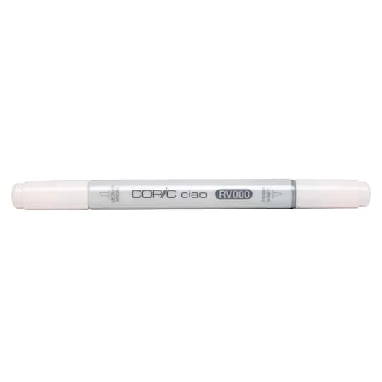 Buy ๐ Copic® Ciao Marker, Red Violets โ 8 Buy ๐ Copic® Ciao Marker, Red Violets โ - Image 6