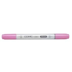 Buy ๐ Copic® Ciao Marker, Red Violets โ 32 Buy ๐ Copic® Ciao Marker, Red Violets โ -Copic Shop 10555730 1