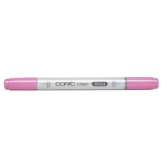 Buy ๐ Copic® Ciao Marker, Red Violets โ 17 Buy ๐ Copic® Ciao Marker, Red Violets โ - Image 15
