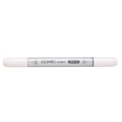 Buy ๐ Copic® Ciao Marker, Red Violets โ 25 Buy ๐ Copic® Ciao Marker, Red Violets โ -Copic Shop 10555731 1