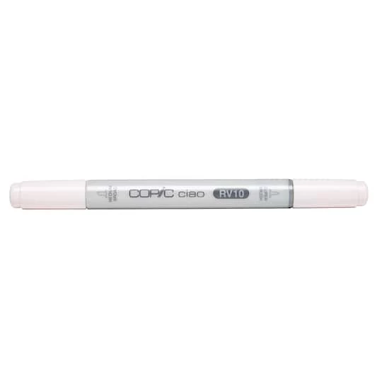 Buy ๐ Copic® Ciao Marker, Red Violets โ 10 Buy ๐ Copic® Ciao Marker, Red Violets โ - Image 8
