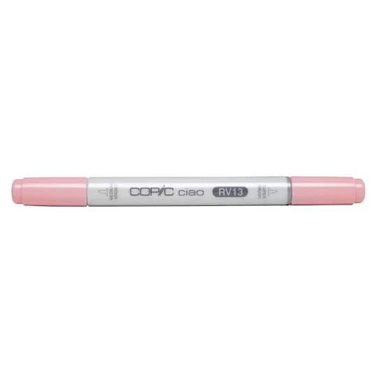 Buy ๐ Copic® Ciao Marker, Red Violets โ 12 Buy ๐ Copic® Ciao Marker, Red Violets โ - Image 10