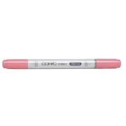 Buy ๐ Copic® Ciao Marker, Red Violets โ 31 Buy ๐ Copic® Ciao Marker, Red Violets โ -Copic Shop 10555733 1