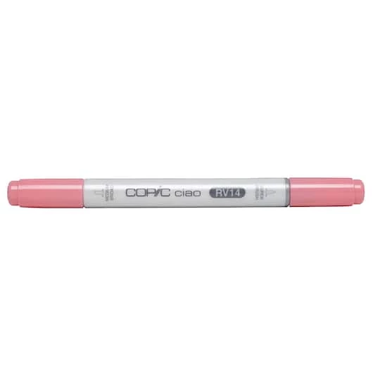 Buy ๐ Copic® Ciao Marker, Red Violets โ 16 Buy ๐ Copic® Ciao Marker, Red Violets โ - Image 14