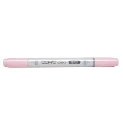 Buy ๐ Copic® Ciao Marker, Red Violets โ 28 Buy ๐ Copic® Ciao Marker, Red Violets โ -Copic Shop 10555734 1