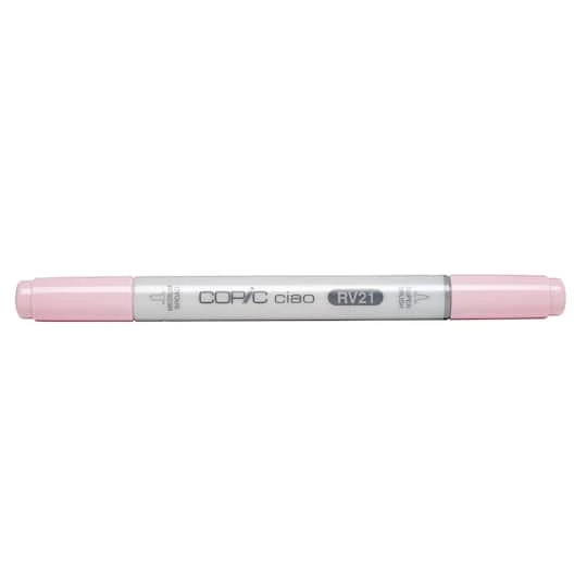 Buy ๐ Copic® Ciao Marker, Red Violets โ 13 Buy ๐ Copic® Ciao Marker, Red Violets โ - Image 11