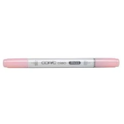 Buy ๐ Copic® Ciao Marker, Red Violets โ 29 Buy ๐ Copic® Ciao Marker, Red Violets โ -Copic Shop 10555735 1