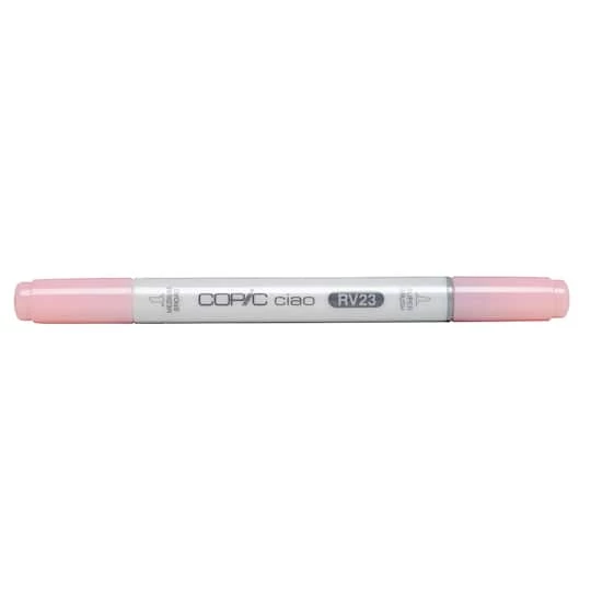 Buy ๐ Copic® Ciao Marker, Red Violets โ 14 Buy ๐ Copic® Ciao Marker, Red Violets โ - Image 12
