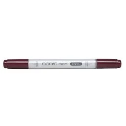 Buy ๐ Copic® Ciao Marker, Red Violets โ 33 Buy ๐ Copic® Ciao Marker, Red Violets โ -Copic Shop 10555737 1