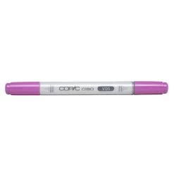 Coupon ⌛ Copic® Ciao Marker, Violets 🎉 -Copic Shop 10555738 1