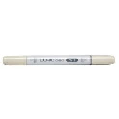 Hot Sale ❤️ Copic® Ciao Marker, Warm Grays ⭐ -Copic Shop 10555743 1