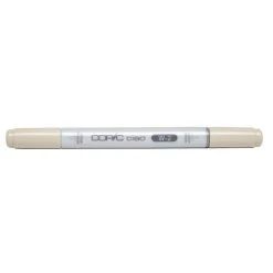 Hot Sale ❤️ Copic® Ciao Marker, Warm Grays ⭐ -Copic Shop 10555744 1