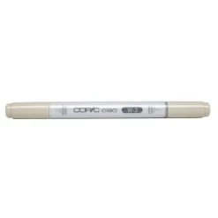 Hot Sale ❤️ Copic® Ciao Marker, Warm Grays ⭐ -Copic Shop 10555745 1